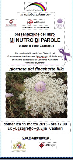 201503_loc_Cagliari 15 Marzo.jpg